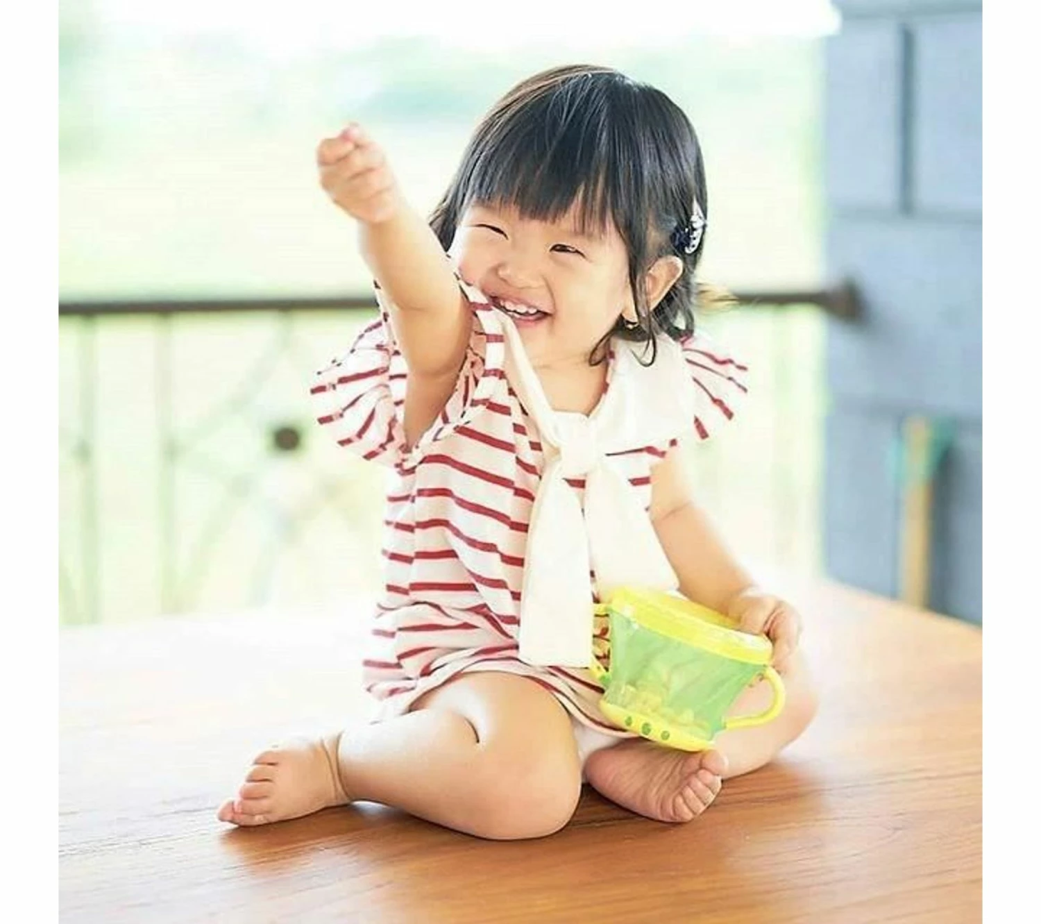 Remise 🎁 NUBY Boîte A Biscuits - 12 Mois + 💯 3 Remise 🎁 NUBY Boîte A Biscuits - 12 Mois + 💯