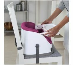 Acheter 🤩 INGENUITY Siege Repas 2-en-1 Baby Base? Flambé Rose 🔔 11 Acheter 🤩 INGENUITY Siege Repas 2-en-1 Baby Base? Flambé Rose 🔔 -Le repas de bébé Soldes 0074451115798 Z1
