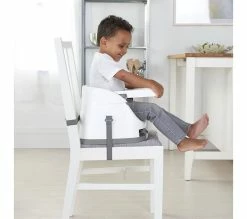Meilleure vente ✔️ INGENUITY Rehausseur Baby Base 2-in-1 Bleu Paon ⌛ 10 Meilleure vente ✔️ INGENUITY Rehausseur Baby Base 2-in-1 Bleu Paon ⌛ -Le repas de bébé Soldes 0074451121805 A