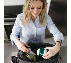 Bon marché ⌛ BBLUV Stérilisateur Uv 4 En 1 Pour Sucettes Et Tétines Bleu ❤️ 9 Bon marché ⌛ BBLUV Stérilisateur Uv 4 En 1 Pour Sucettes Et Tétines Bleu ❤️ -Le repas de bébé Soldes 0628451387213 D