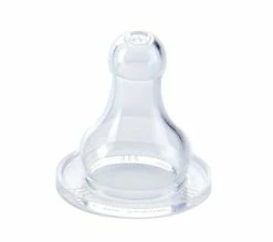 Budget 🔥 THERMOBABY Lot De 2 Tétines Silicone 2e Age 🤩