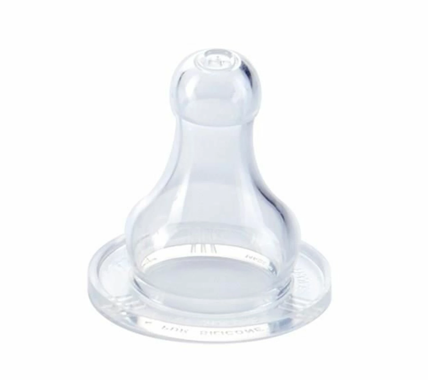 Budget 🔥 THERMOBABY Lot De 2 Tétines Silicone 2e Age 🤩 3 Budget 🔥 THERMOBABY Lot De 2 Tétines Silicone 2e Age 🤩