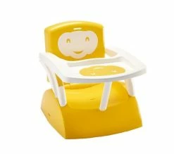 Offres 🔥 THERMOBABY Rehausseur De Chaise Ananas ✨