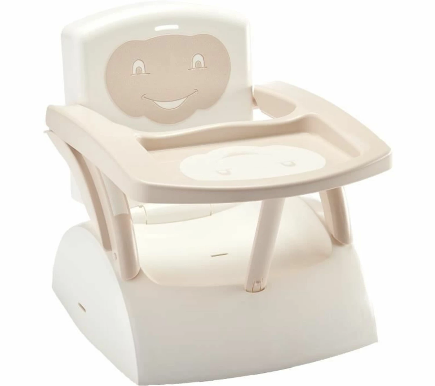 Top 10 🎉 THERMOBABY Rehausseur De Chaise Marron Glacé 🔔 3 Top 10 🎉 THERMOBABY Rehausseur De Chaise Marron Glacé 🔔