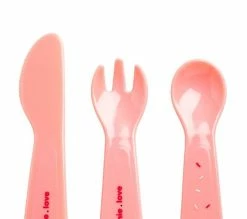 Le repas de bébé Soldes -Le repas de bébé Soldes 3148801046555 AMB1