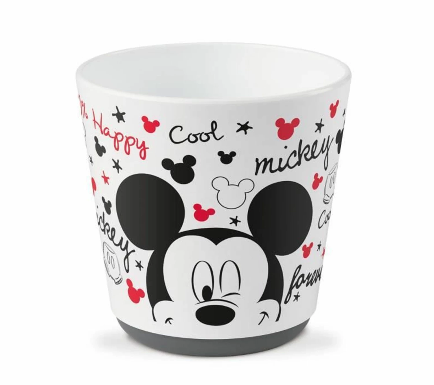 Sortie 😍 NUK Mickey Coffret De Vaisselle - Disney Baby 🧨 4 Sortie 😍 NUK Mickey Coffret De Vaisselle - Disney Baby 🧨 – Image 3