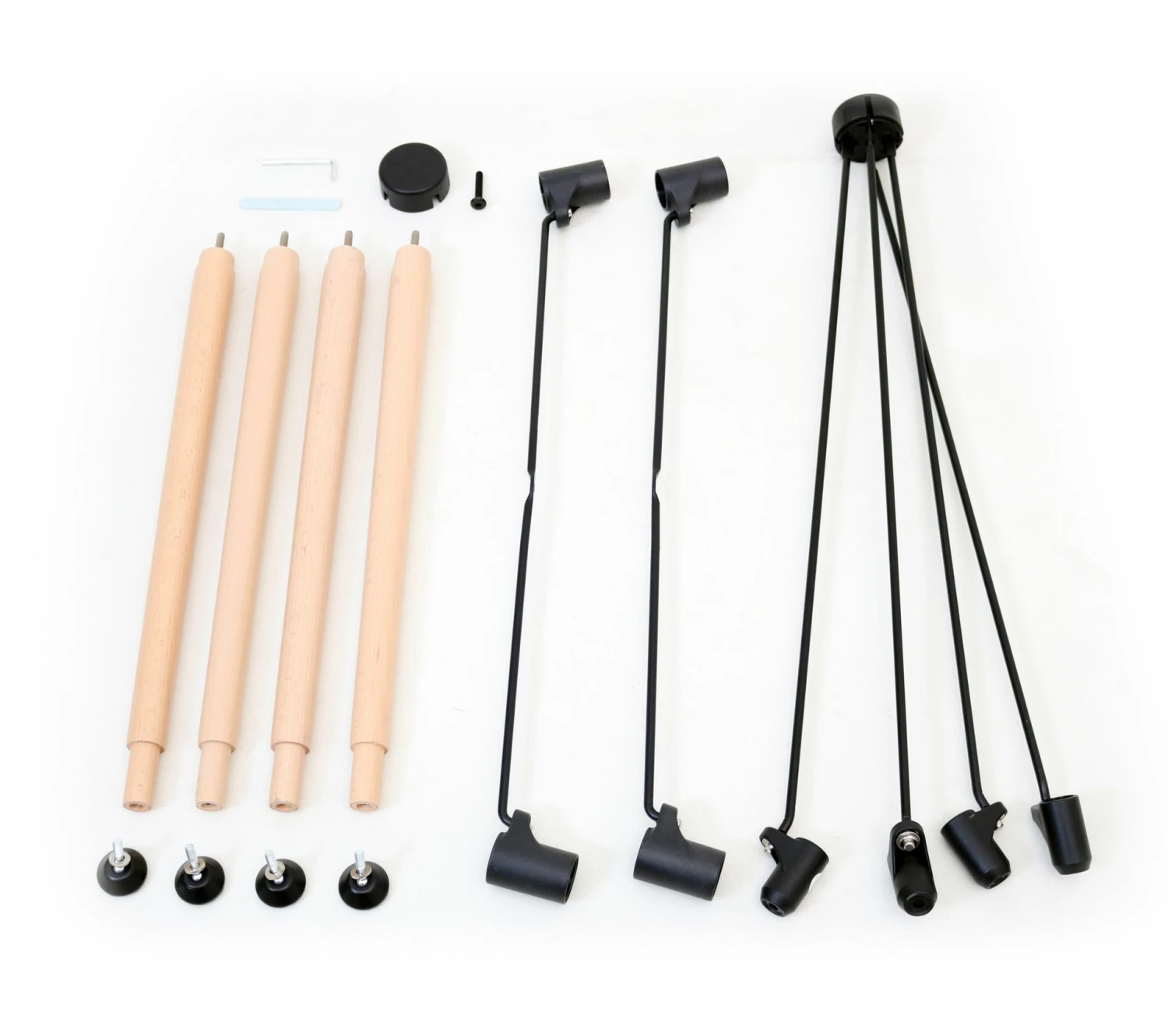 Le moins cher ✨ AT4 Réhausse Chaise Haute Noir Et Bordeaux ⌛ 3 Le moins cher ✨ AT4 Réhausse Chaise Haute Noir Et Bordeaux ⌛