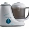 Acheter ⭐ Mixeur Cuiseur Bébé BEABA Babycook original grey blue ✔️