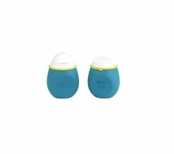 Vente flash 🎁 BEABA Lot Portion De Conservation Squeezportion + Gourde Babysqueez 2 En 1 Pour Bébé/enfant,2x180 Ml ✨ -Le repas de bébé Soldes 3384349126247 A