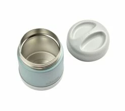 Acheter 💯 BEABA Portion De Conservation Inox Isotherme 300 Ml (light Mist/eucalyptus Green) 🎁 9 Acheter 💯 BEABA Portion De Conservation Inox Isotherme 300 Ml (light Mist/eucalyptus Green) 🎁 -Le repas de bébé Soldes 3384349129071 A