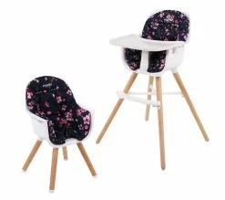 Le repas de bébé Soldes -Le repas de bébé Soldes 3507460209600 AMB1