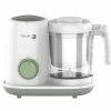 Bon marché 🌟 Robot cuiseur bébé FAGOR FG106 🌟