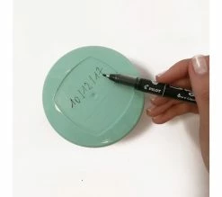 Sortie ⭐ BABYMOOV Lot De 6 Pots De Conservation Hermétiques Babybols 250 Ml 🔔 -Le repas de bébé Soldes 3661276147362 A