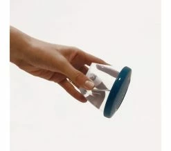 Remise 👏 BABYMOOV Babybols Kit Xxl Multiset 12 Pots De Conservation + 3 Cuilleres Souples 🎁 -Le repas de bébé Soldes 3661276147379 D