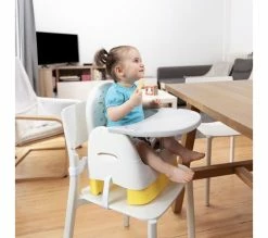 Le repas de bébé Soldes -Le repas de bébé Soldes 3661276164697 AMB1