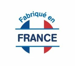 Offres ❤️ DODIE Biberon Initiation+ 270ml Garçon 💯 -Le repas de bébé Soldes 3700763500980 A