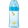 Offres ❤️ DODIE Biberon Initiation+ 270ml Garçon 💯 2 Offres ❤️ DODIE Biberon Initiation+ 270ml Garçon 💯 -Le repas de bébé Soldes 3700763500980 Q