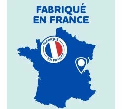 Remise 🔔 Dodie Lot De 3 Biberons Anti Colique Sensation+, Minnie, 330 Ml, +6 Mois, Tétine Plate, Débit 3 😀 -Le repas de bébé Soldes 3700763508948 D