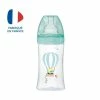 Bon marché 🔔 DODIE Biberon Sensation+ 270ml 🛒