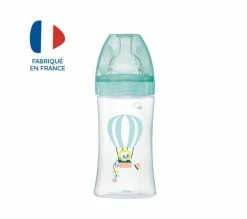 Bon marché 🔔 DODIE Biberon Sensation+ 270ml 🛒