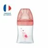 Coupon 🔥 DODIE Biberon Sensation+ 150ml 💯 -Le repas de bébé Soldes 3700763536590 Q