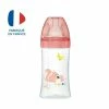 De gros 🛒 DODIE Biberon Sensation+ 270ml 😀 -Le repas de bébé Soldes 3700763536606 Q