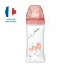 Meilleure vente 🎁 DODIE Biberon Sensation+ 330ml ✨ 2 Meilleure vente 🎁 DODIE Biberon Sensation+ 330ml ✨ -Le repas de bébé Soldes 3700763536613 Q
