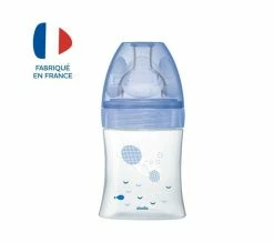 Budget 🧨 DODIE Biberon Sensation+ 150ml ⭐