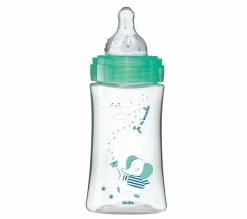 Meilleure vente 🤩 DODIE Biberon Initiation+ 270ml ✨ 7 Meilleure vente 🤩 DODIE Biberon Initiation+ 270ml ✨ -Le repas de bébé Soldes 3700763536897 D