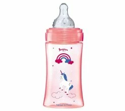 Offres 🔥 DODIE Biberon Initiation+ 270ml ⌛ -Le repas de bébé Soldes 3700763536903 D