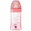 Offres 🔥 DODIE Biberon Initiation+ 270ml ⌛ -Le repas de bébé Soldes 3700763536903 Q