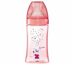 Offres 🔥 DODIE Biberon Initiation+ 270ml ⌛