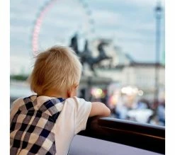 Remise 🧨 DODIE Lot De 3 Biberons City 👏 -Le repas de bébé Soldes 3700763537283 Z9