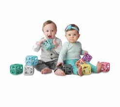 Le repas de bébé Soldes -Le repas de bébé Soldes 3700970514442 AMB1