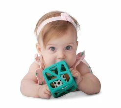 Les meilleures critiques de ⌛ MALARKEY KIDS Cube De Dentition Bleu 7,5 Cm De Côté 🧨 8 Les meilleures critiques de ⌛ MALARKEY KIDS Cube De Dentition Bleu 7,5 Cm De Côté 🧨 -Le repas de bébé Soldes 3700970514442 D