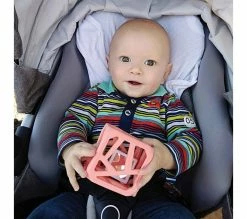 Les meilleures critiques de ⌛ MALARKEY KIDS Cube De Dentition Rose 7,5 Cm De Côté ✨ 10 Les meilleures critiques de ⌛ MALARKEY KIDS Cube De Dentition Rose 7,5 Cm De Côté ✨ -Le repas de bébé Soldes 3700970514459 A