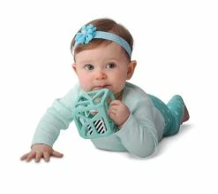 Le repas de bébé Soldes -Le repas de bébé Soldes 3700970514480 AMB1