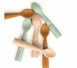 Le repas de bébé Soldes -Le repas de bébé Soldes 3700970533900 AMB1