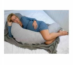 Le repas de bébé Soldes -Le repas de bébé Soldes 3700970541035 AMB1