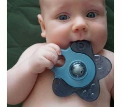 Le repas de bébé Soldes -Le repas de bébé Soldes 3700970541141 AMB1