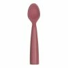 Offres ✔️ MINIKOI Cuillère Bébé En 100% Silicone Terracotta 6 Mois Et + 😍 2 Offres ✔️ MINIKOI Cuillère Bébé En 100% Silicone Terracotta 6 Mois Et + 😍 -Le repas de bébé Soldes 3700970543190 Q