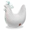 Sortie 🤩 SEVIRA KIDS Coussin De Maternité Poule, Eucalyptus Gris Clair 50 X 40 Cm ❤️ 1 Sortie 🤩 SEVIRA KIDS Coussin De Maternité Poule, Eucalyptus Gris Clair 50 X 40 Cm ❤️ -Le repas de bébé Soldes 3700970546603 Q