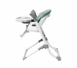 Le moins cher 🎁 LORELLI Chaise Haute Évolutive Transat Balancelle Ventura Vert 🛒 6 Le moins cher 🎁 LORELLI Chaise Haute Évolutive Transat Balancelle Ventura Vert 🛒 -Le repas de bébé Soldes 3800151912293 AMB1