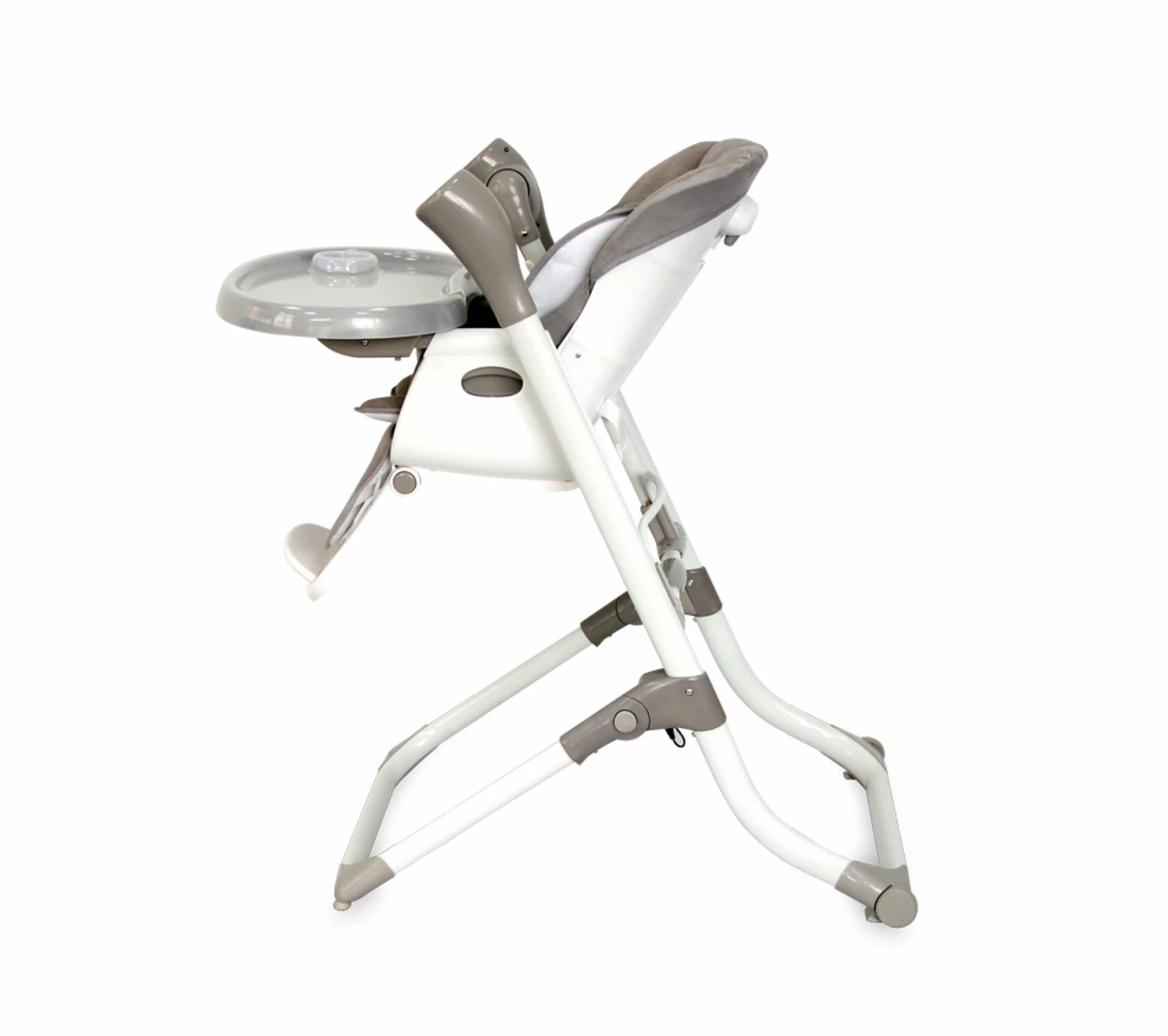 Acheter đ„ LORELLI Chaise Haute Évolutive Transat Balancelle Ventura Beige â 4 Acheter đ„ LORELLI Chaise Haute Évolutive Transat Balancelle Ventura Beige â â Image 2