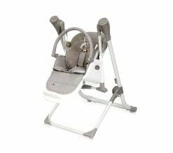 Acheter đ„ LORELLI Chaise Haute Évolutive Transat Balancelle Ventura Beige â 7 Acheter đ„ LORELLI Chaise Haute Évolutive Transat Balancelle Ventura Beige â -Le repas de bĂ©bĂ© Soldes 3800151949510 D