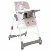 Coupon đ Chaise Haute Réglable Evolutive Pour Bébé Gusto Lorelli Beige đ 2 Coupon đ Chaise Haute Réglable Evolutive Pour Bébé Gusto Lorelli Beige đ -Le repas de bĂ©bĂ© Soldes 3800151971894 Q