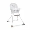 Sortie 🤩 Chaise Haute Pour Bébé Cookie Lorelli Beige ⌛ -Le repas de bébé Soldes 3800151989226 Q