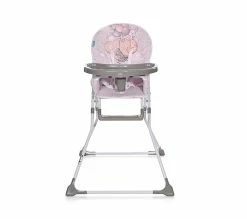 De gros 🥰 Chaise Haute Pour Bébé Cookie Lorelli Gris 🎉 5 De gros 🥰 Chaise Haute Pour Bébé Cookie Lorelli Gris 🎉 -Le repas de bébé Soldes 3800151989233 AMB1
