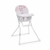 Meilleure affaire 🧨 Chaise Haute Pour Bébé Cookie Lorelli Blanc ⭐ 2 Meilleure affaire 🧨 Chaise Haute Pour Bébé Cookie Lorelli Blanc ⭐ -Le repas de bébé Soldes 3800151989240 Q