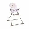 Meilleur prix 👍 Chaise Haute Pour Bébé Cookie Lorelli Beige 🥰 -Le repas de bébé Soldes 3800151989257 Q